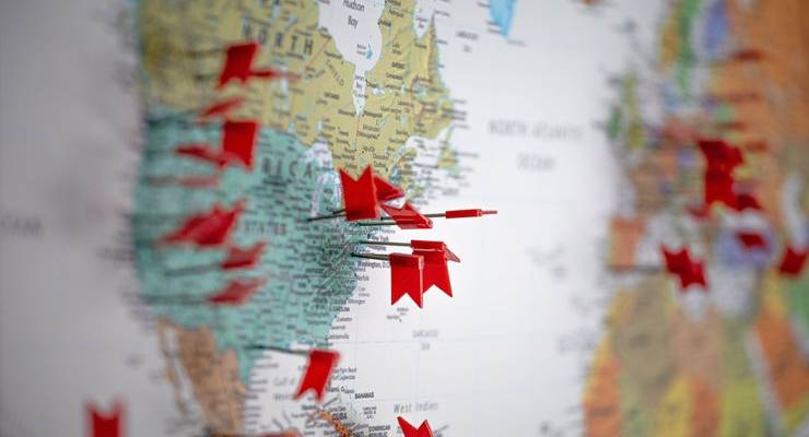 world-map-with-pins