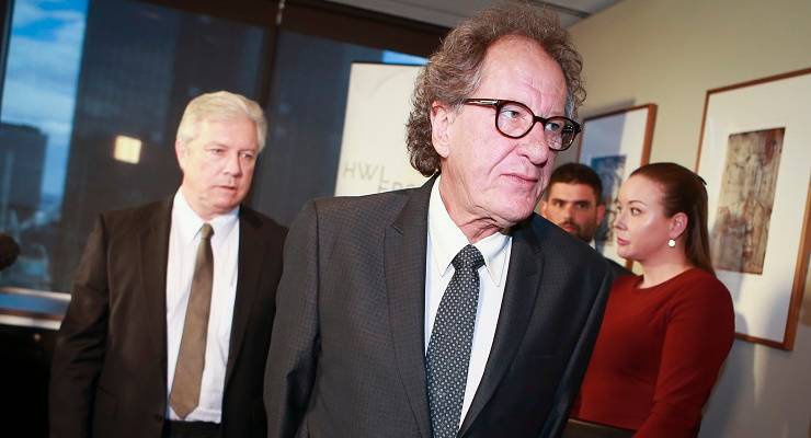 Geoffrey-Rush