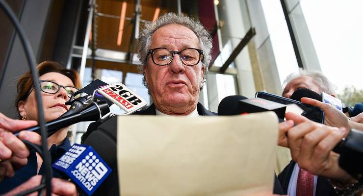 geoffrey-rush