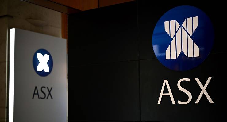 asx-sign