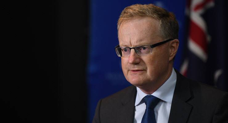 philip-lowe
