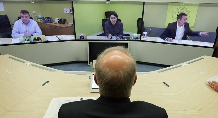 national-cabinet-meeting