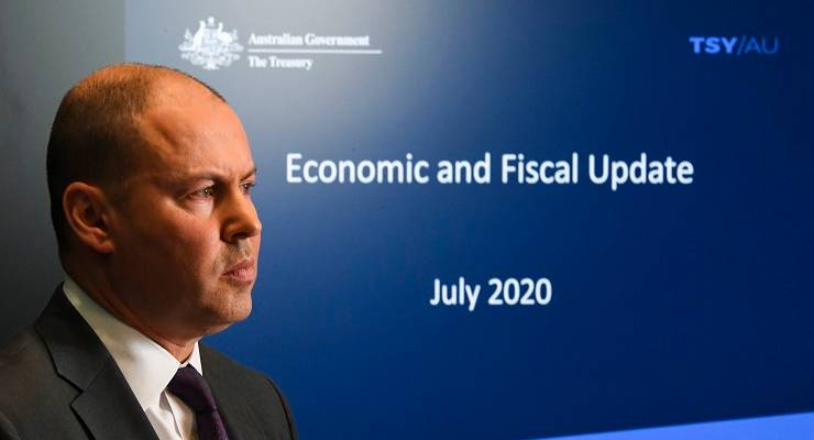 josh-frydenberg