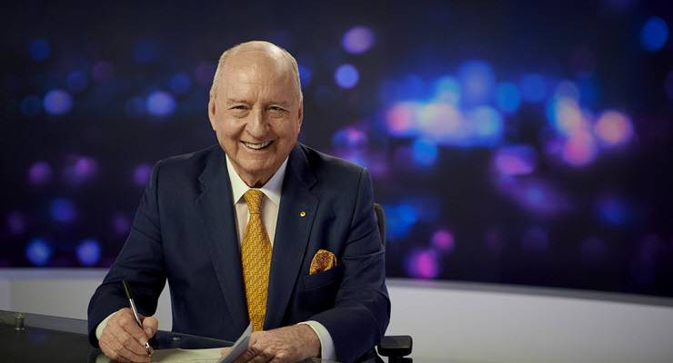 alan jones