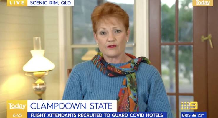 pauline-hanson-on-today
