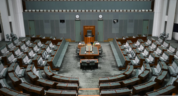 empty-house-of-representatives