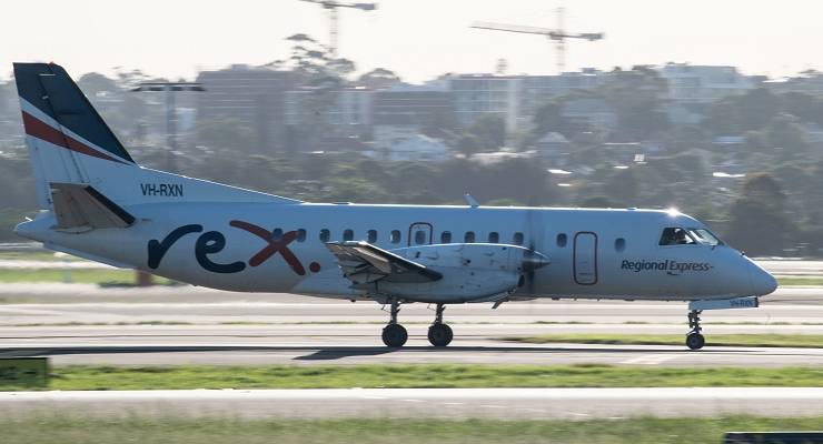 rex-plane-accc