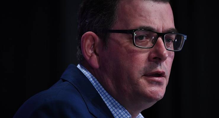 daniel-andrews