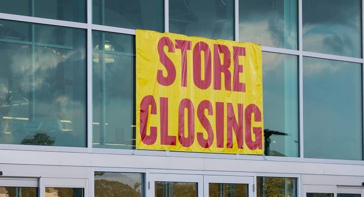 store-closing-sign
