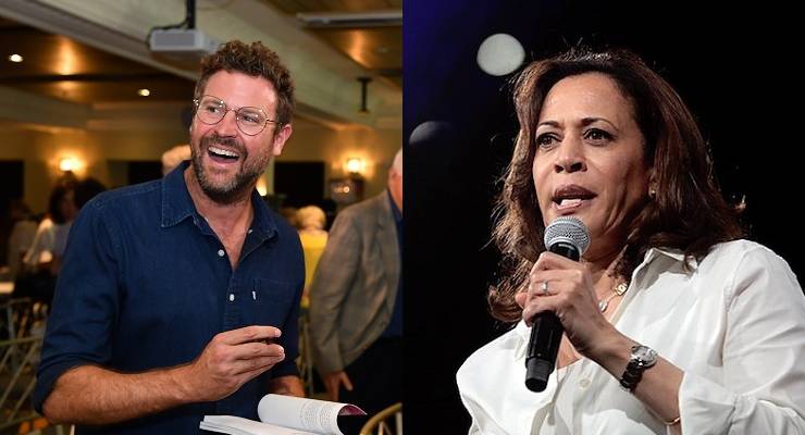 johannes-leak-and-kamala-harris