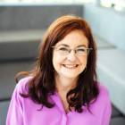 Madonna King — Commentator