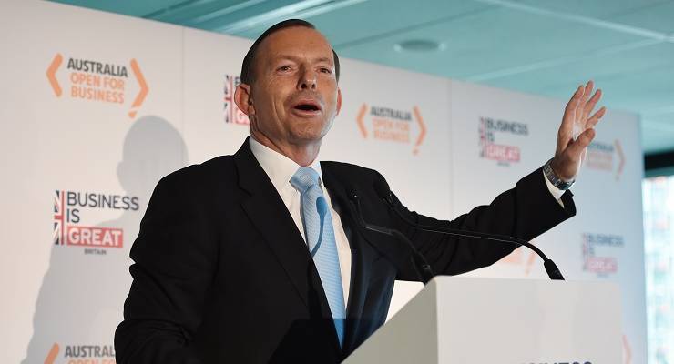 tony-abbott