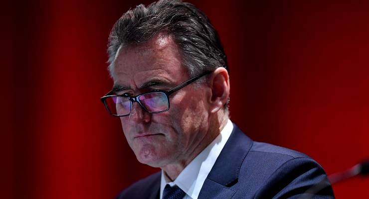 nab-ceo-ross-mcewan