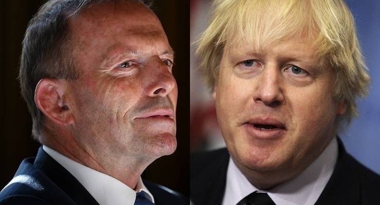 tony-abbott-boris-johnson