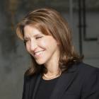 Leslie Cannold — Contributor