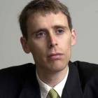 Stephen Mayne — Columnist and <em>Crikey</em> Founder