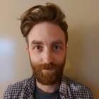 Mitchell Squire — Contributor
