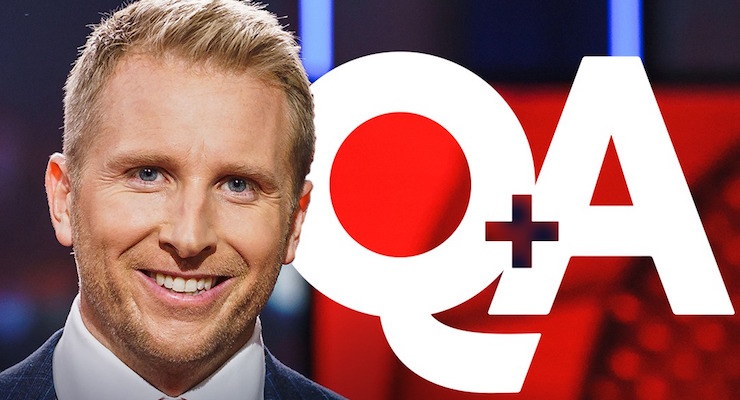 Q&A ABC