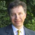 Nicholas Gruen — Economist