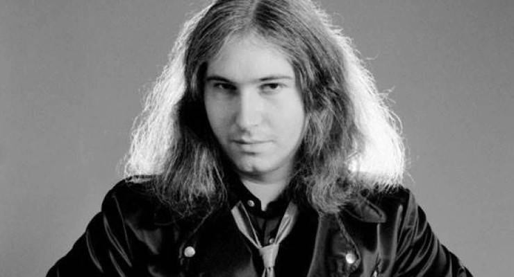 Jim Steinham
