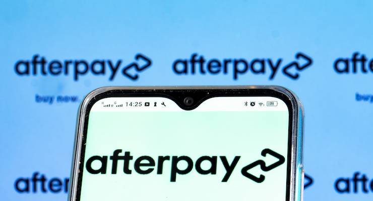Afterpay