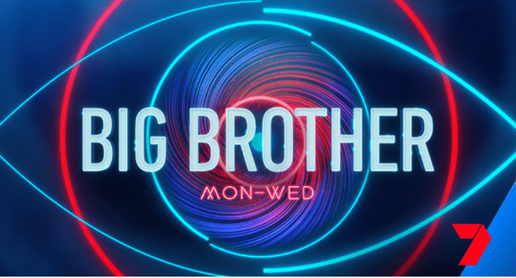 Big Brother ratings