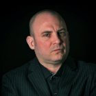 Jeff Schoep Founder of Beyond Barriers