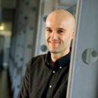 Paul Frijters — Contributor