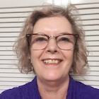 Annie Humphries Lead Support