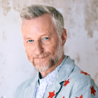 Bill Bragg Singer, Songwriter, Activist