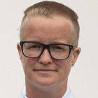 Han Aulby Executive Director