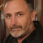 James Baillieu — Contributor