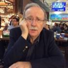Tony Jaques — Contributor