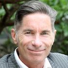 John Donovan Managing Director