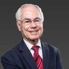 Peter Kennedy — Contributor