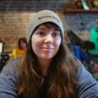 Liv Harris — Contributor