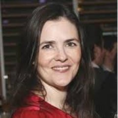 Nancy Baxter — Contributor