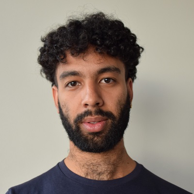 Jim Malo — Contributor