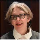 Marion Maddox — Contributor