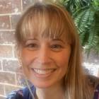 Anna Kemp-Casey — Contributor