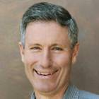 John Warhurst — Contributor