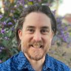 Euan Ritchie — Contributor