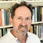 Roy Williams — Contributor