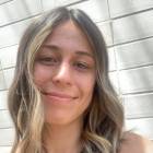 Genevieve Triemstra — Contributor