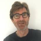 Ross Stitt — Contributor