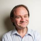 Mark Zirnsak — Contributor