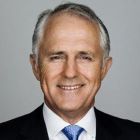 Malcolm Turnbull Former Prime Minister of Australia
