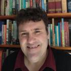 Frank Bongiorno — Contributor