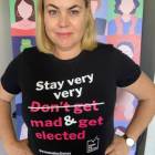 Licia Heath — Contributor