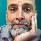 Matt Kelly — The New European